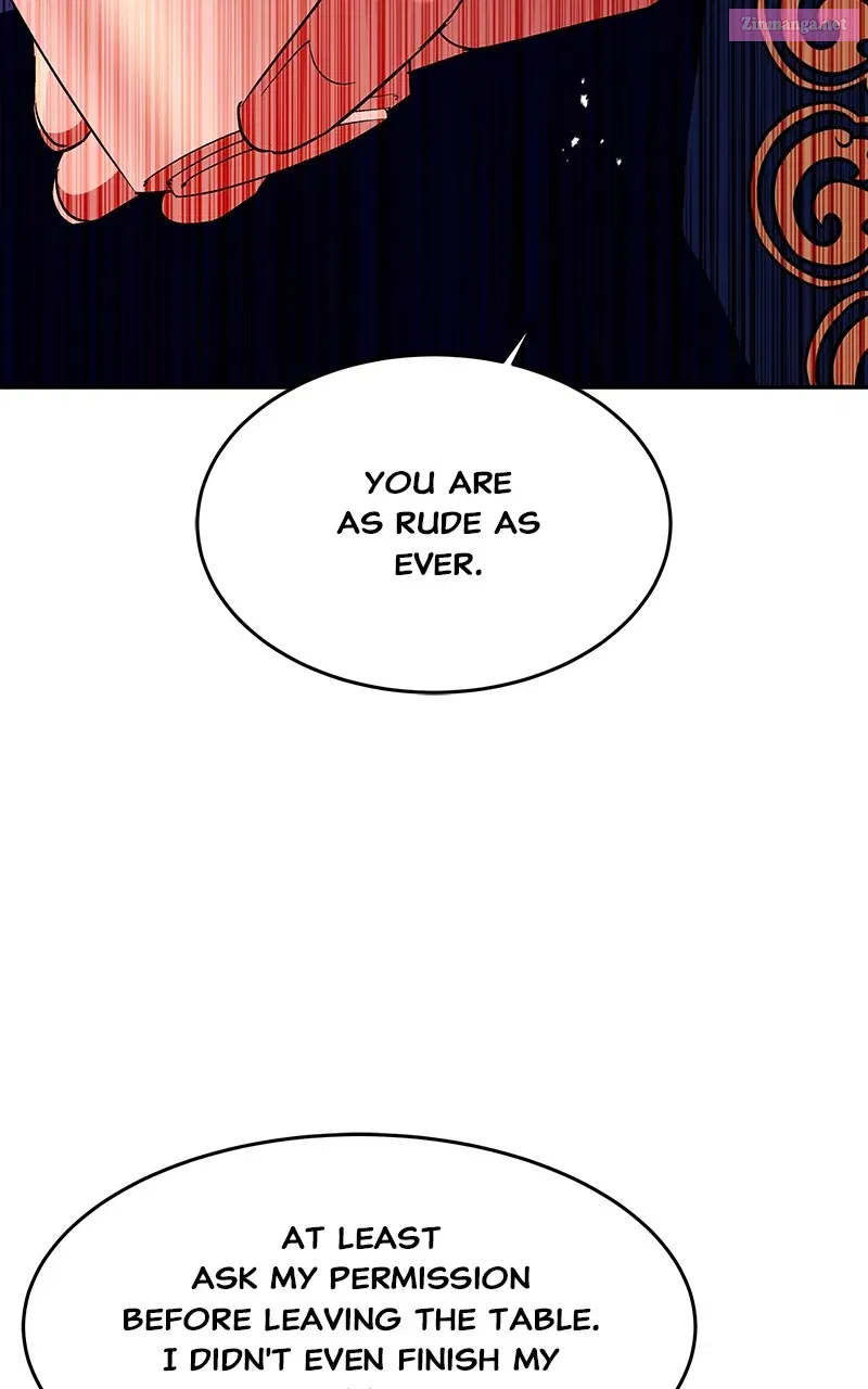 How a GoddessWins Over Tigers Zinmanga X Chapter 64 Page 92