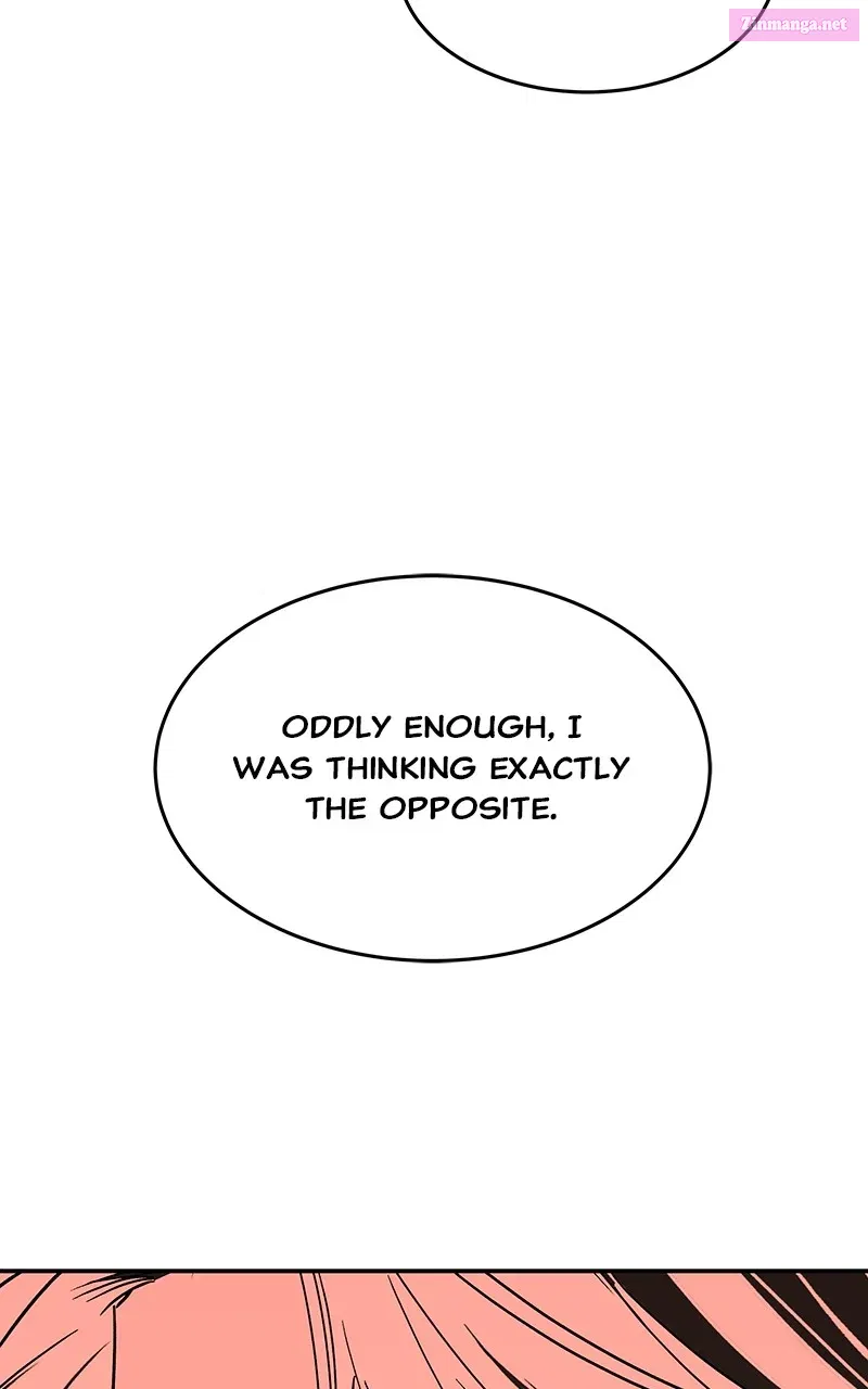 How a GoddessWins Over Tigers Zinmanga X Chapter 64 Page 96