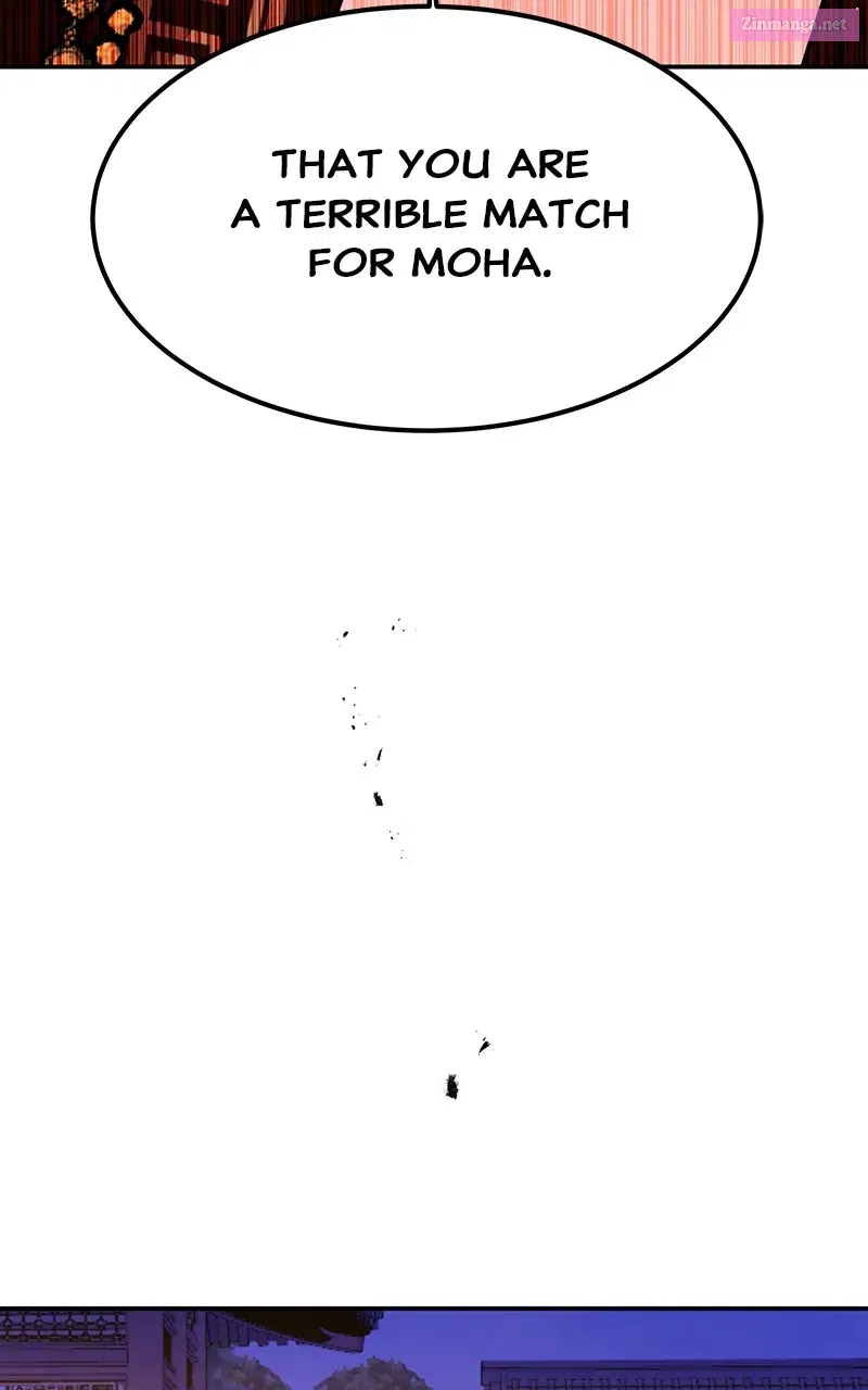How a GoddessWins Over Tigers Zinmanga X Chapter 64 Page 98