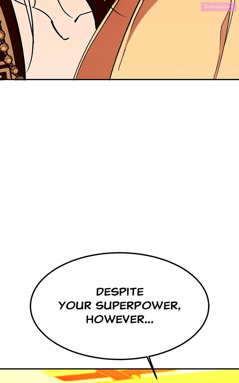 How a GoddessWins Over Tigers Zinmanga X Chapter 63 Page 37