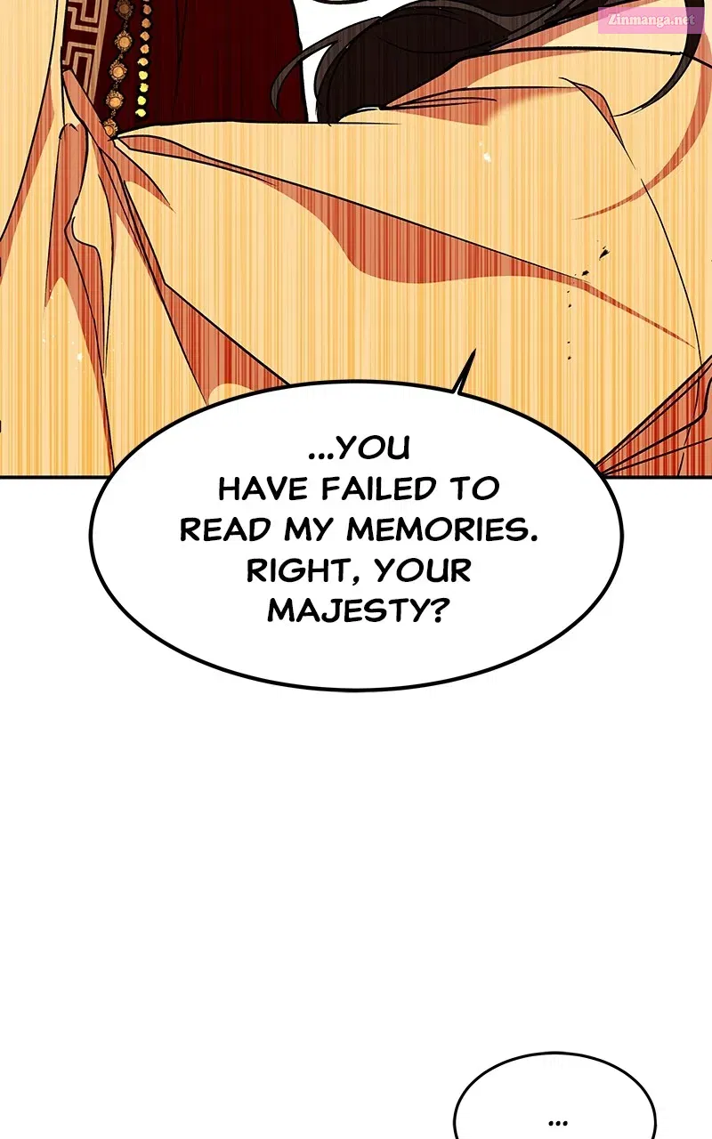 How a GoddessWins Over Tigers Zinmanga X Chapter 63 Page 39