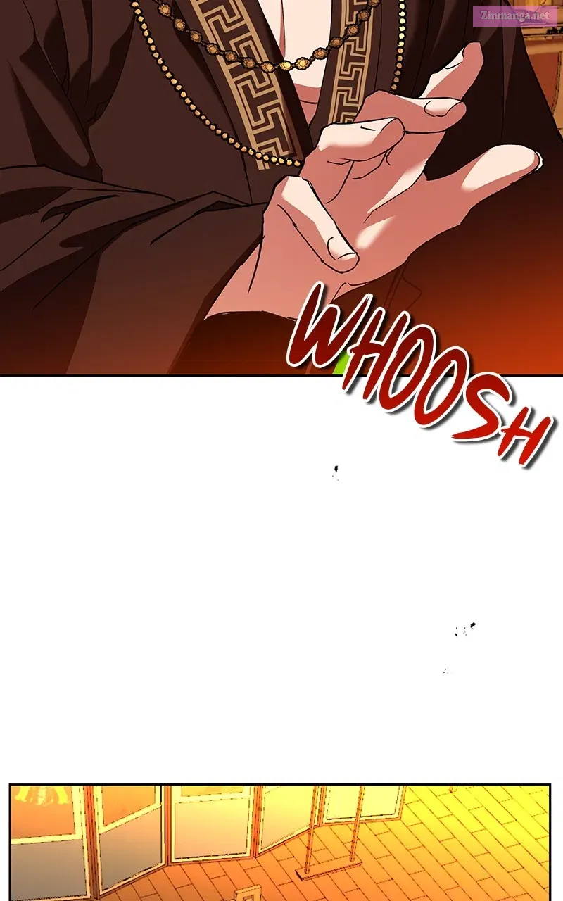 How a GoddessWins Over Tigers Zinmanga X Chapter 63 Page 49