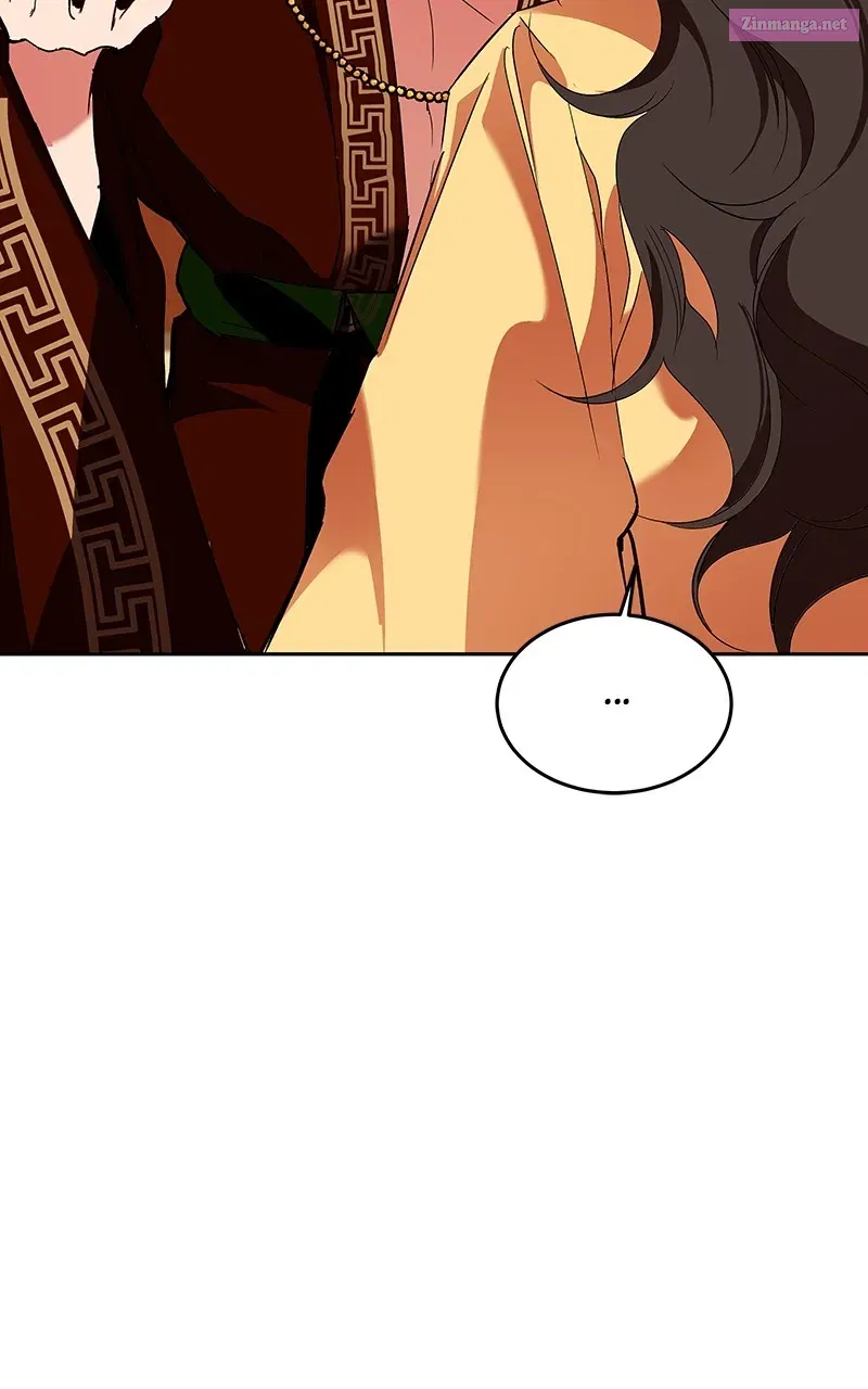 How a GoddessWins Over Tigers Zinmanga X Chapter 63 Page 52