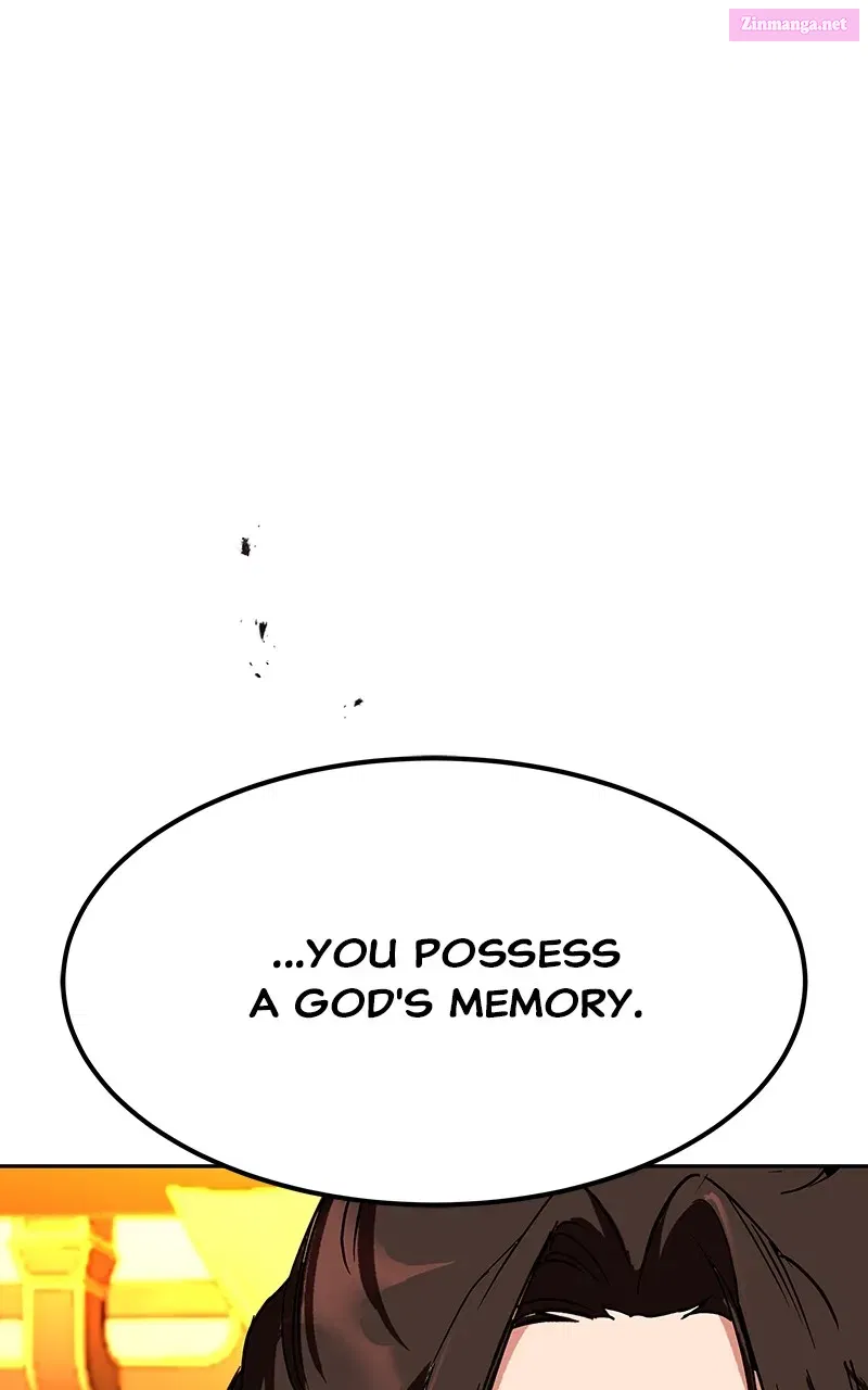 How a GoddessWins Over Tigers Zinmanga X Chapter 63 Page 55