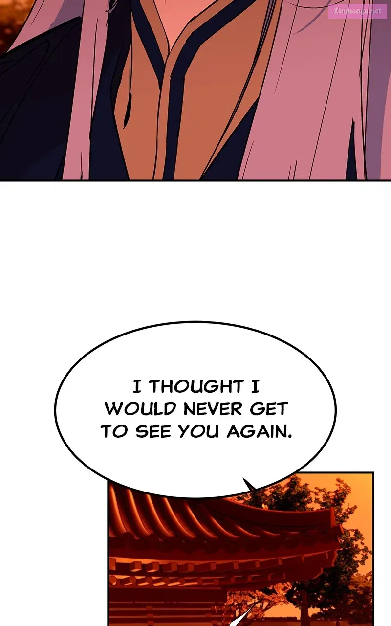 How a GoddessWins Over Tigers Zinmanga X Chapter 63 Page 131