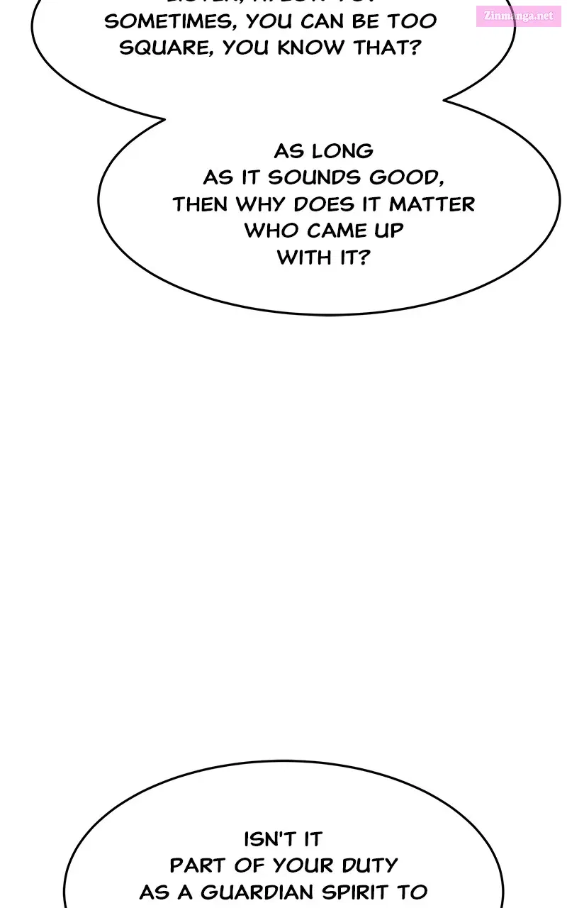 How a GoddessWins Over Tigers Zinmanga X Chapter 62 Page 106