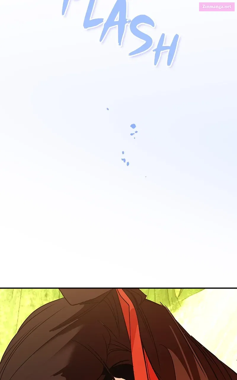 How a GoddessWins Over Tigers Zinmanga X Chapter 62 Page 124