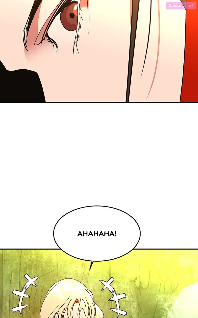 How a GoddessWins Over Tigers Zinmanga X Chapter 62 Page 127