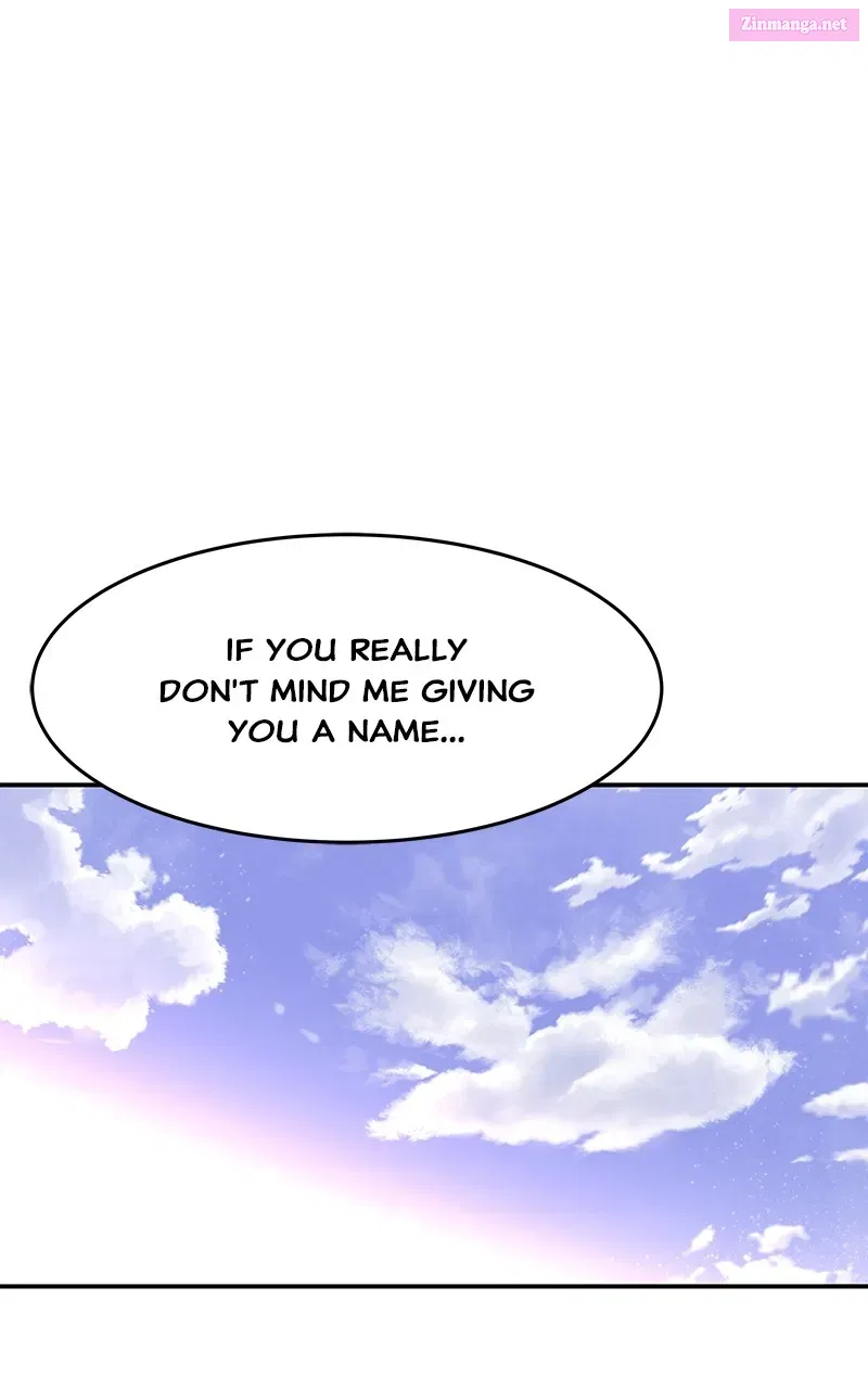 How a GoddessWins Over Tigers Zinmanga X Chapter 62 Page 136