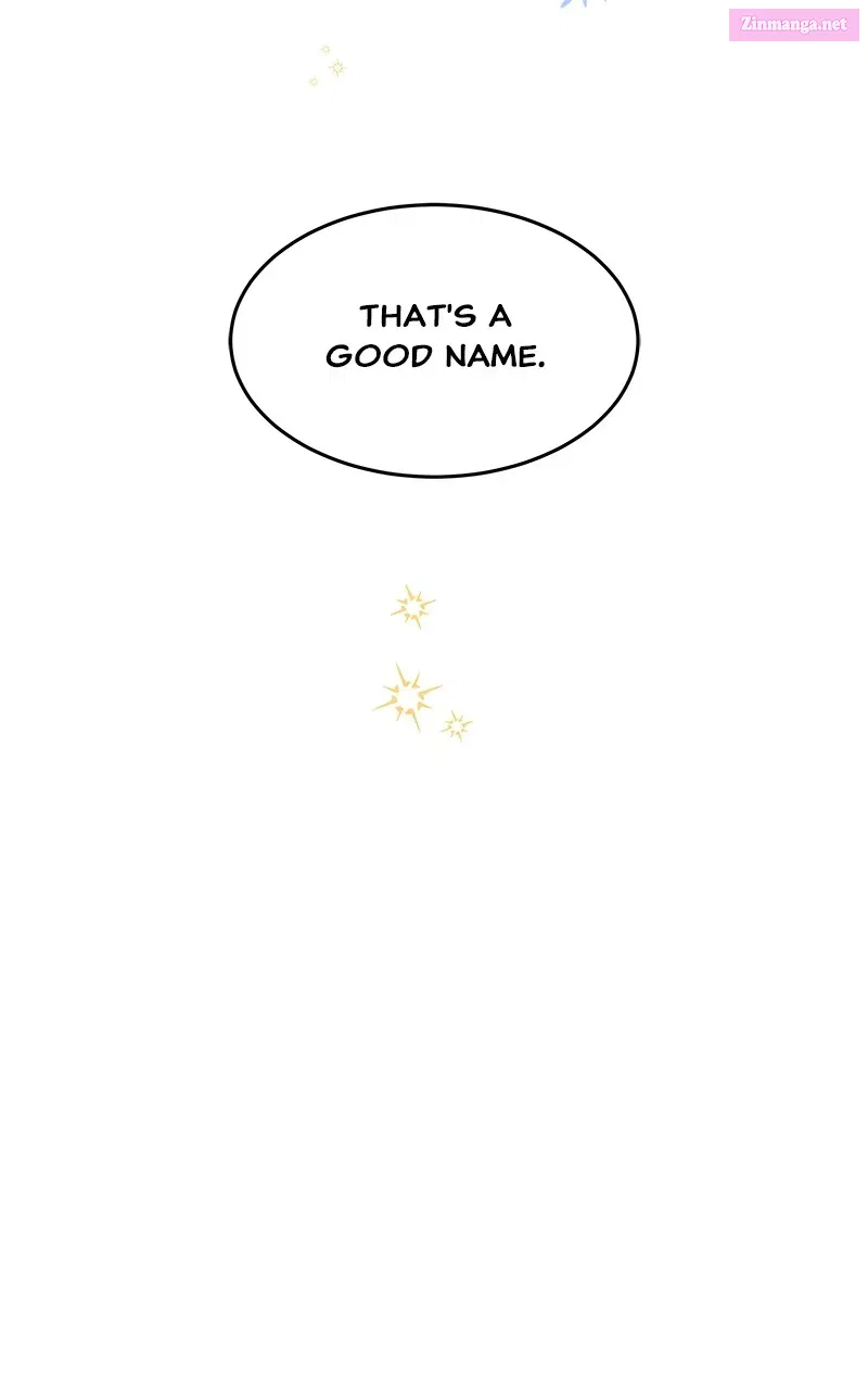 How a GoddessWins Over Tigers Zinmanga X Chapter 62 Page 142