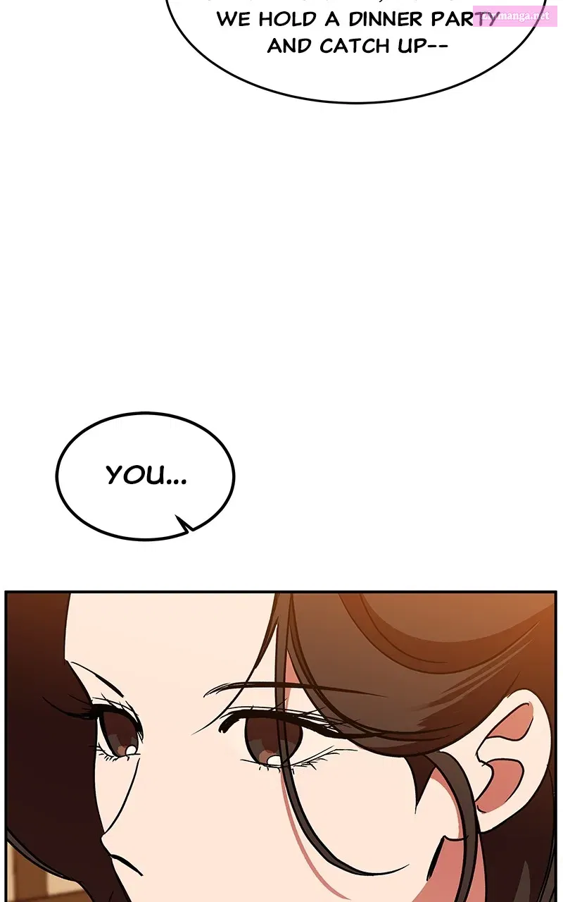 How a GoddessWins Over Tigers Zinmanga X Chapter 62 Page 147