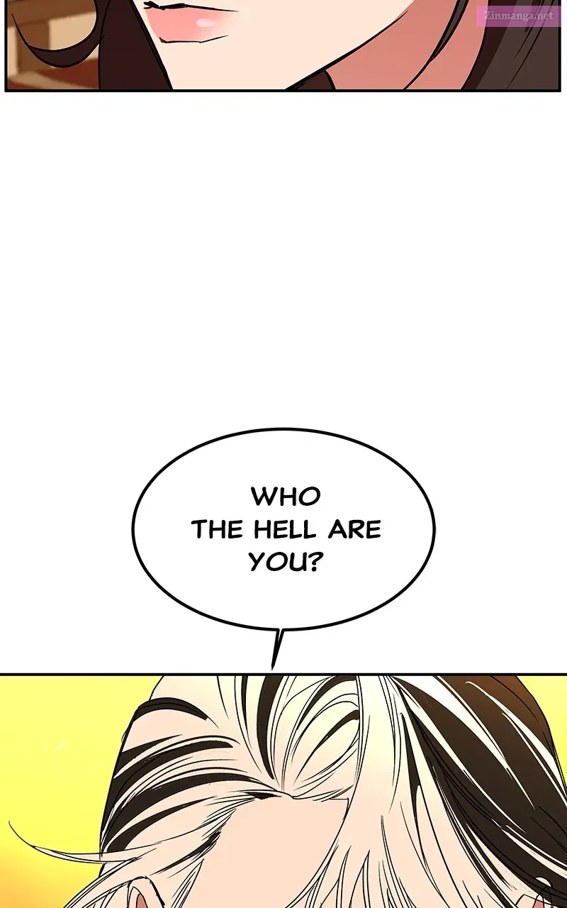 How a GoddessWins Over Tigers Zinmanga X Chapter 62 Page 148