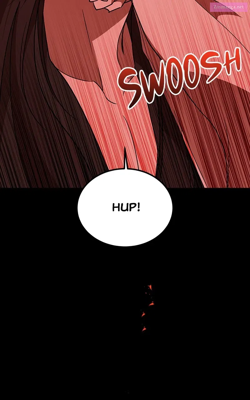 How a GoddessWins Over Tigers Zinmanga X Chapter 61 Page 60
