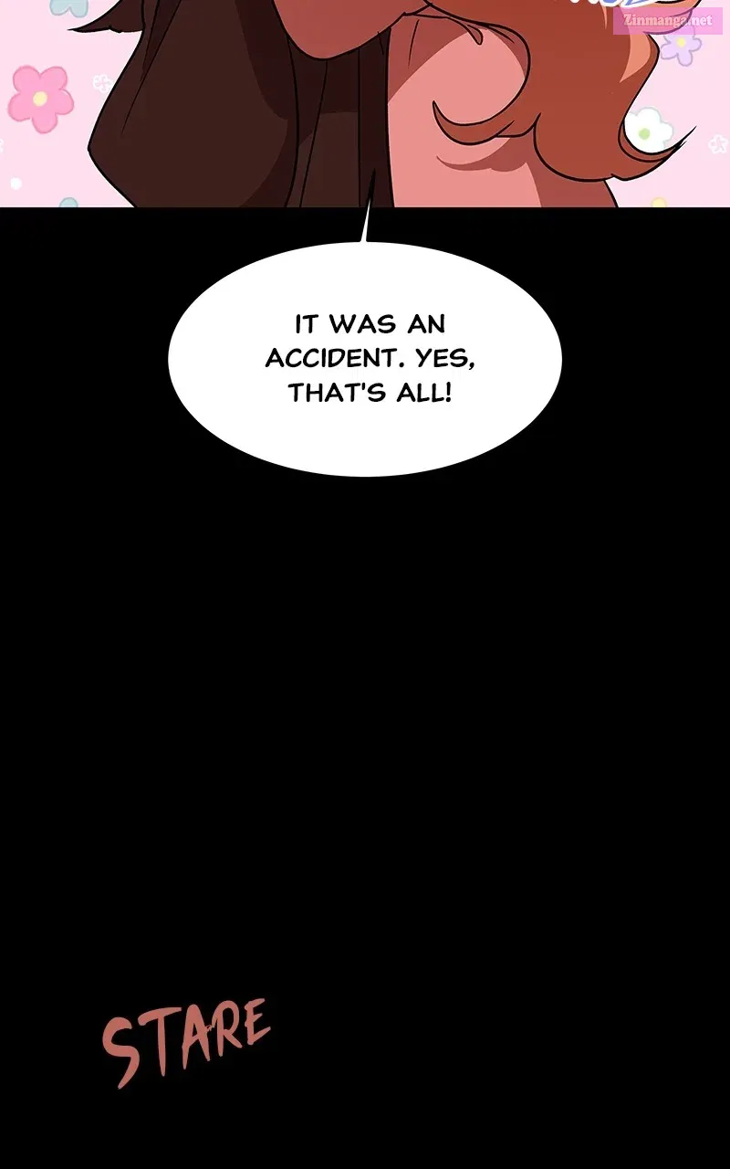 How a GoddessWins Over Tigers Zinmanga X Chapter 61 Page 62