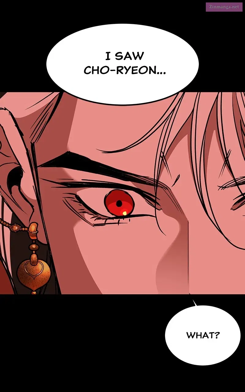 How a GoddessWins Over Tigers Zinmanga X Chapter 61 Page 90