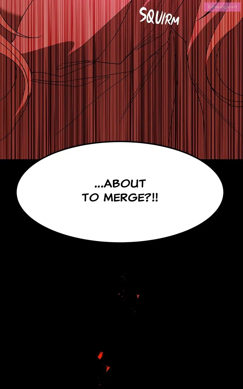 How a GoddessWins Over Tigers Zinmanga X Chapter 61 Page 100