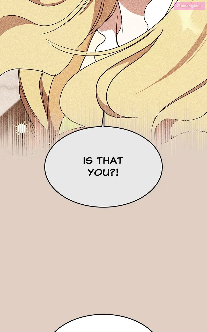 How a GoddessWins Over Tigers Zinmanga X Chapter 61 Page 117