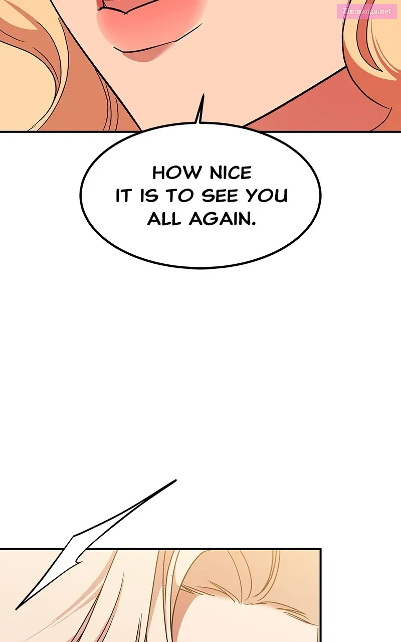 How a GoddessWins Over Tigers Zinmanga X Chapter 61 Page 144