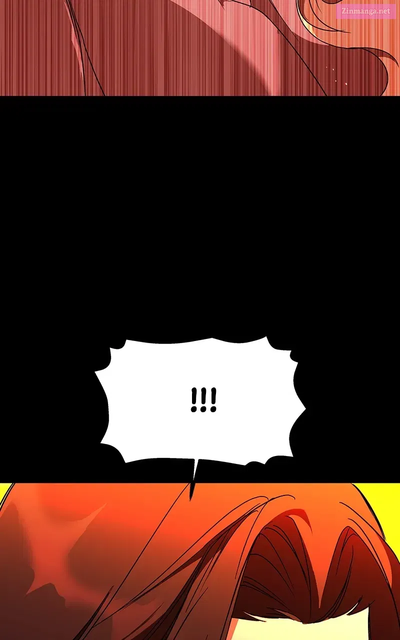 How a GoddessWins Over Tigers Zinmanga X Chapter 60 Page 62