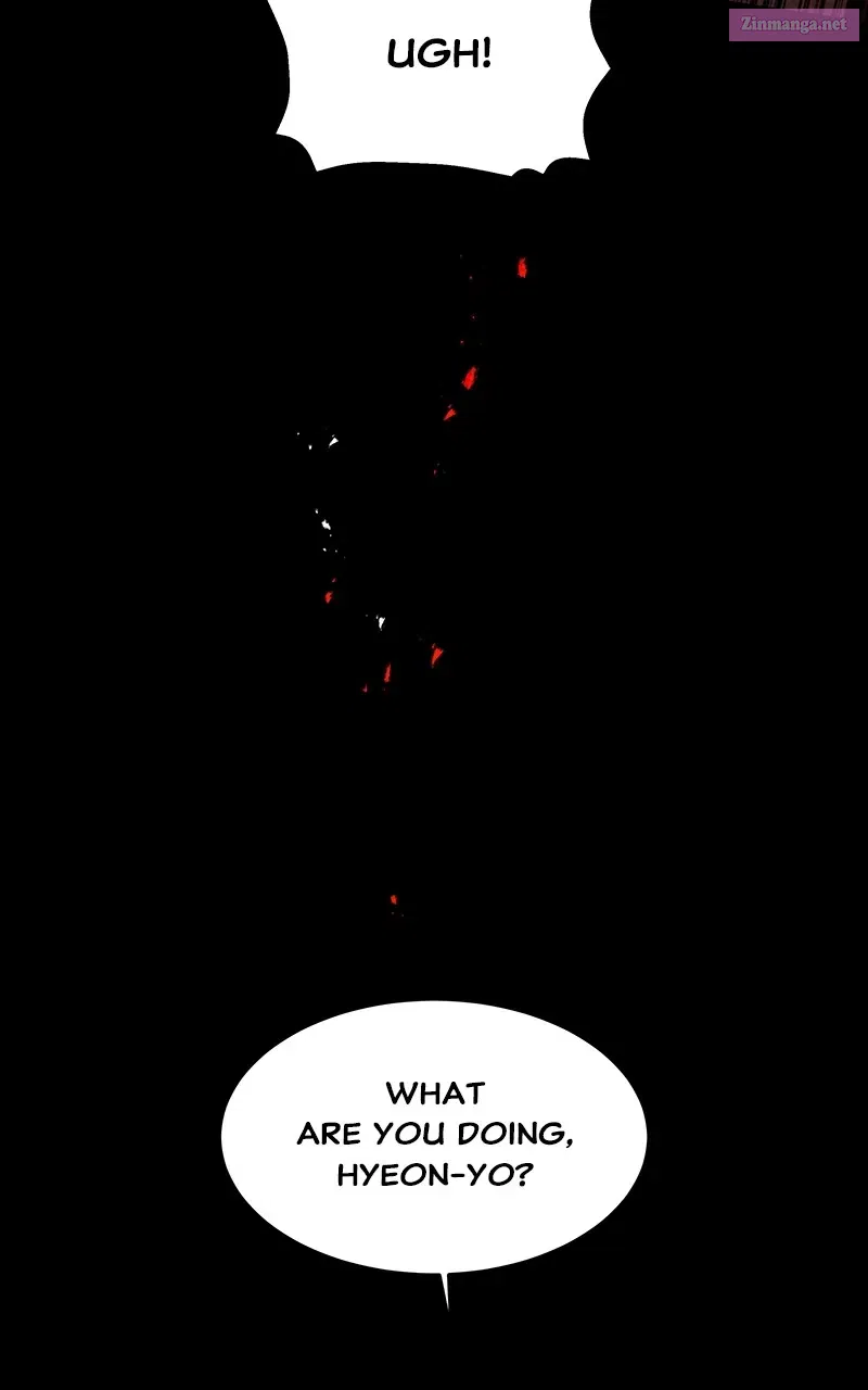 How a GoddessWins Over Tigers Zinmanga X Chapter 60 Page 66