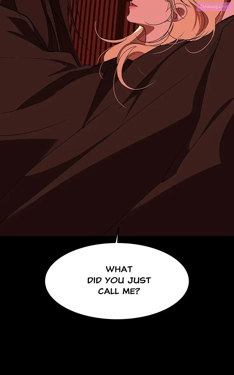 How a GoddessWins Over Tigers Zinmanga X Chapter 60 Page 71
