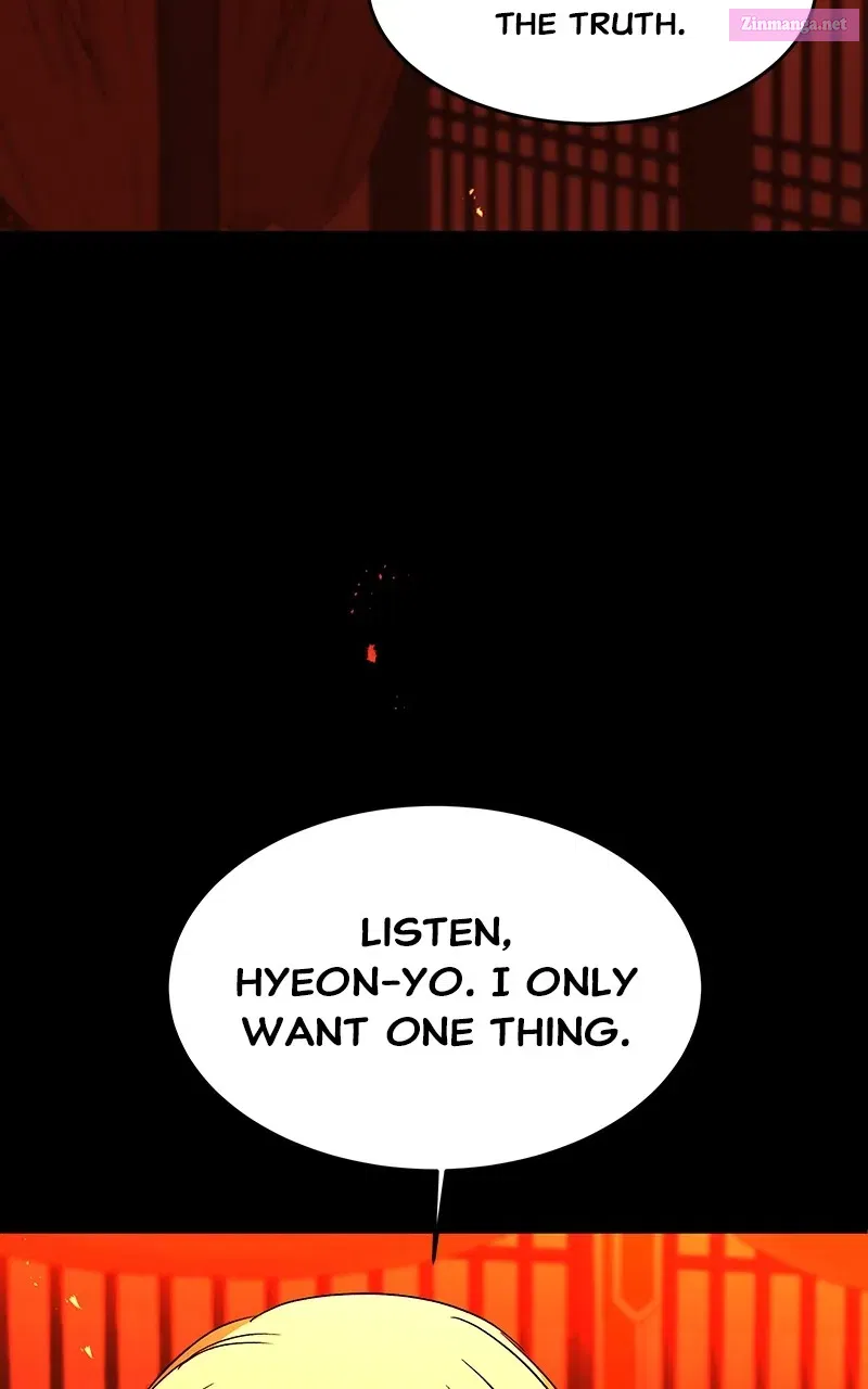 How a GoddessWins Over Tigers Zinmanga X Chapter 60 Page 108