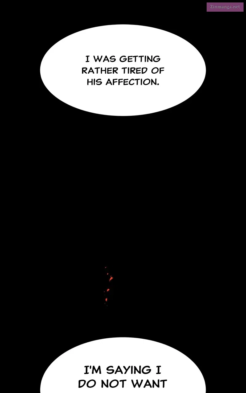 How a GoddessWins Over Tigers Zinmanga X Chapter 60 Page 114