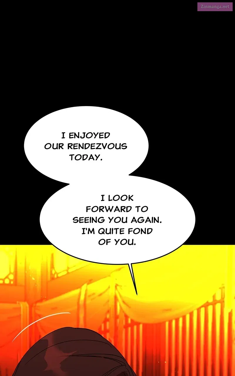 How a GoddessWins Over Tigers Zinmanga X Chapter 60 Page 120