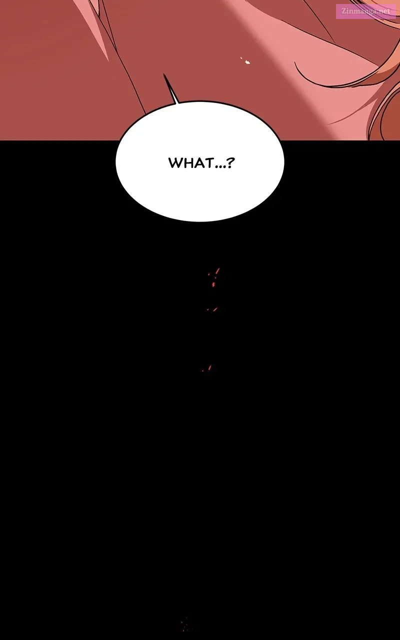 How a GoddessWins Over Tigers Zinmanga X Chapter 60 Page 122