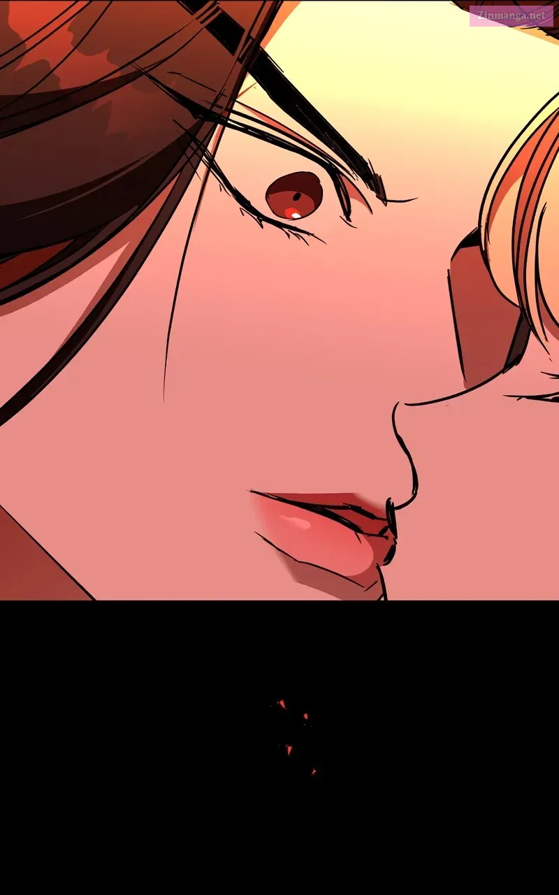 How a GoddessWins Over Tigers Zinmanga X Chapter 60 Page 125