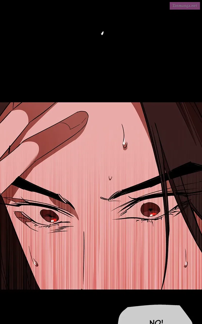 How a GoddessWins Over Tigers Zinmanga X Chapter 59 Page 2
