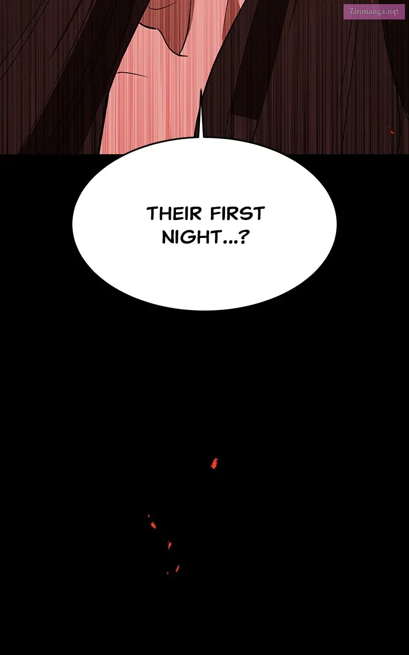 How a GoddessWins Over Tigers Zinmanga X Chapter 59 Page 95