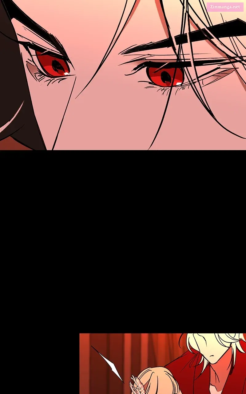 How a GoddessWins Over Tigers Zinmanga X Chapter 59 Page 104