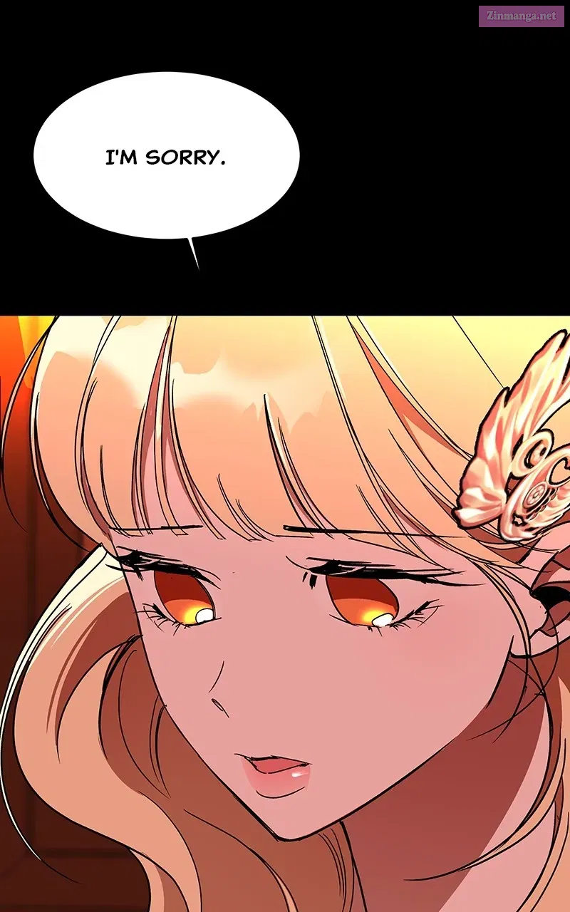 How a GoddessWins Over Tigers Zinmanga X Chapter 59 Page 106