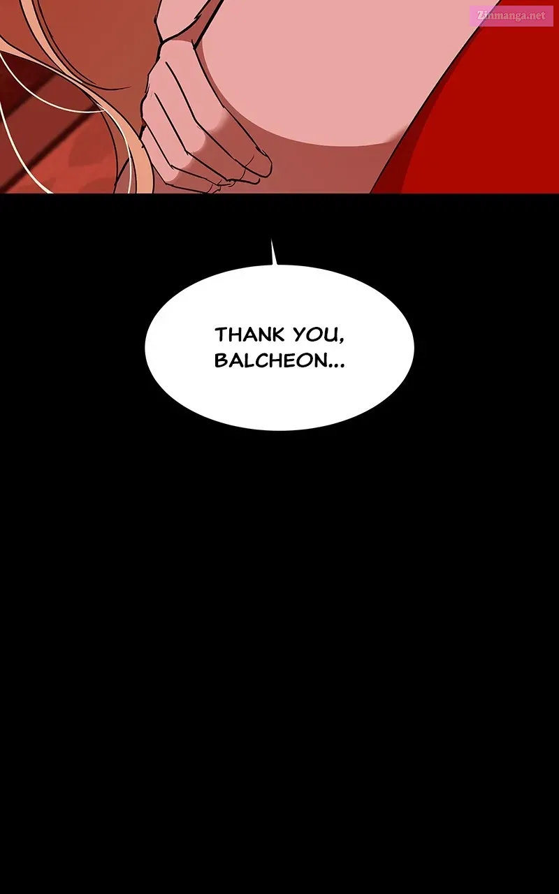 How a GoddessWins Over Tigers Zinmanga X Chapter 59 Page 120