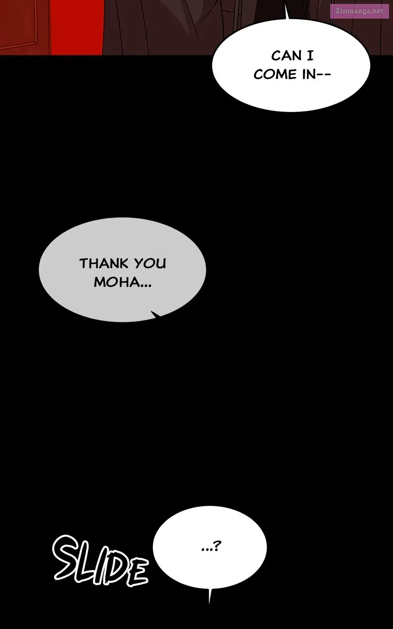 How a GoddessWins Over Tigers Zinmanga X Chapter 58 Page 2