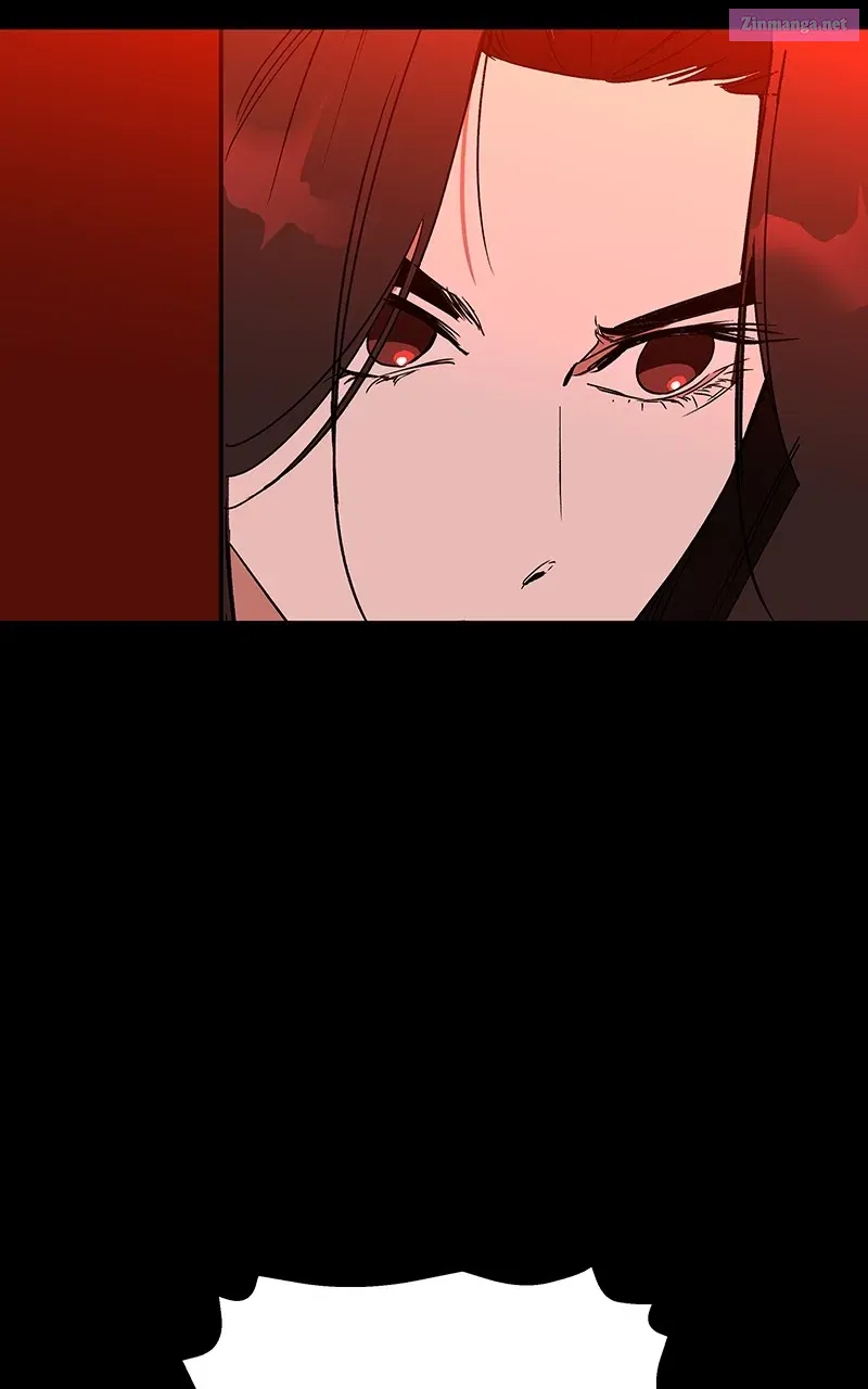 How a GoddessWins Over Tigers Zinmanga X Chapter 58 Page 3