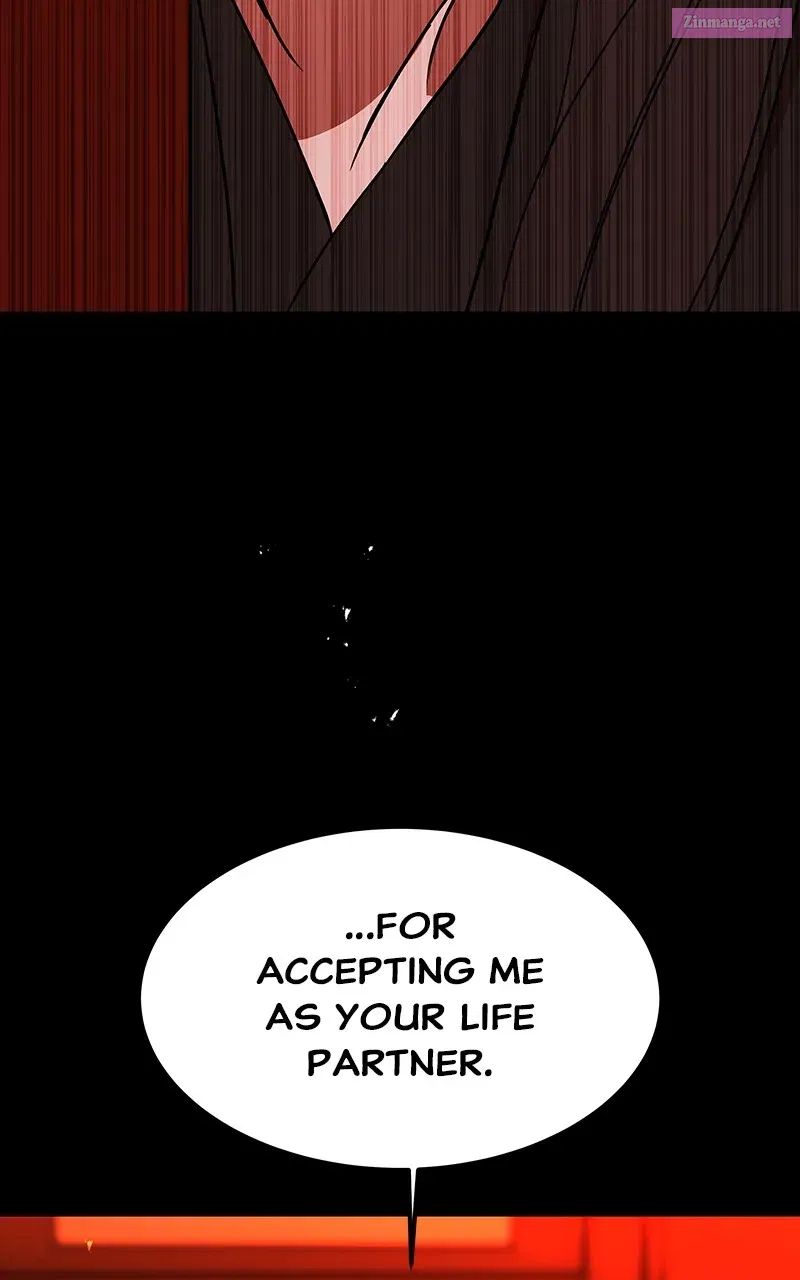 How a GoddessWins Over Tigers Zinmanga X Chapter 58 Page 5