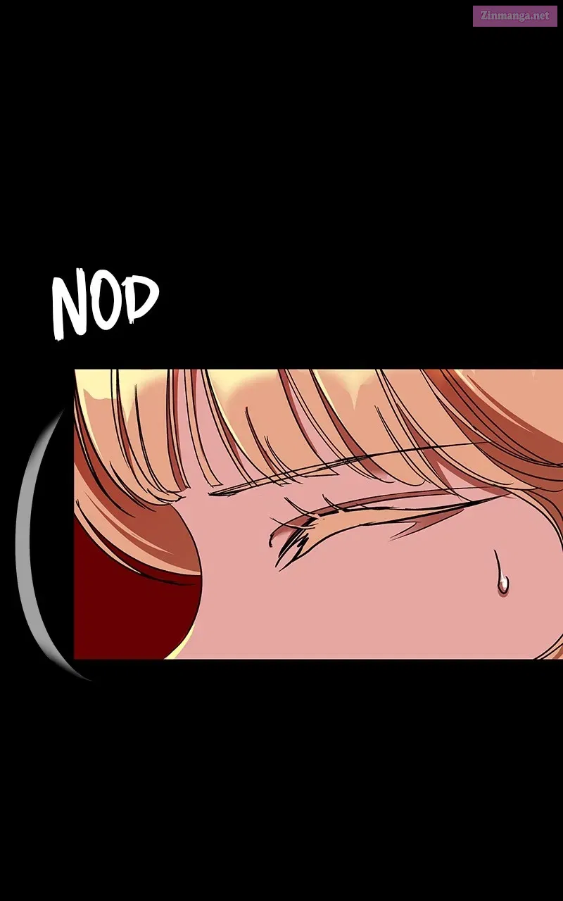 How a GoddessWins Over Tigers Zinmanga X Chapter 58 Page 11