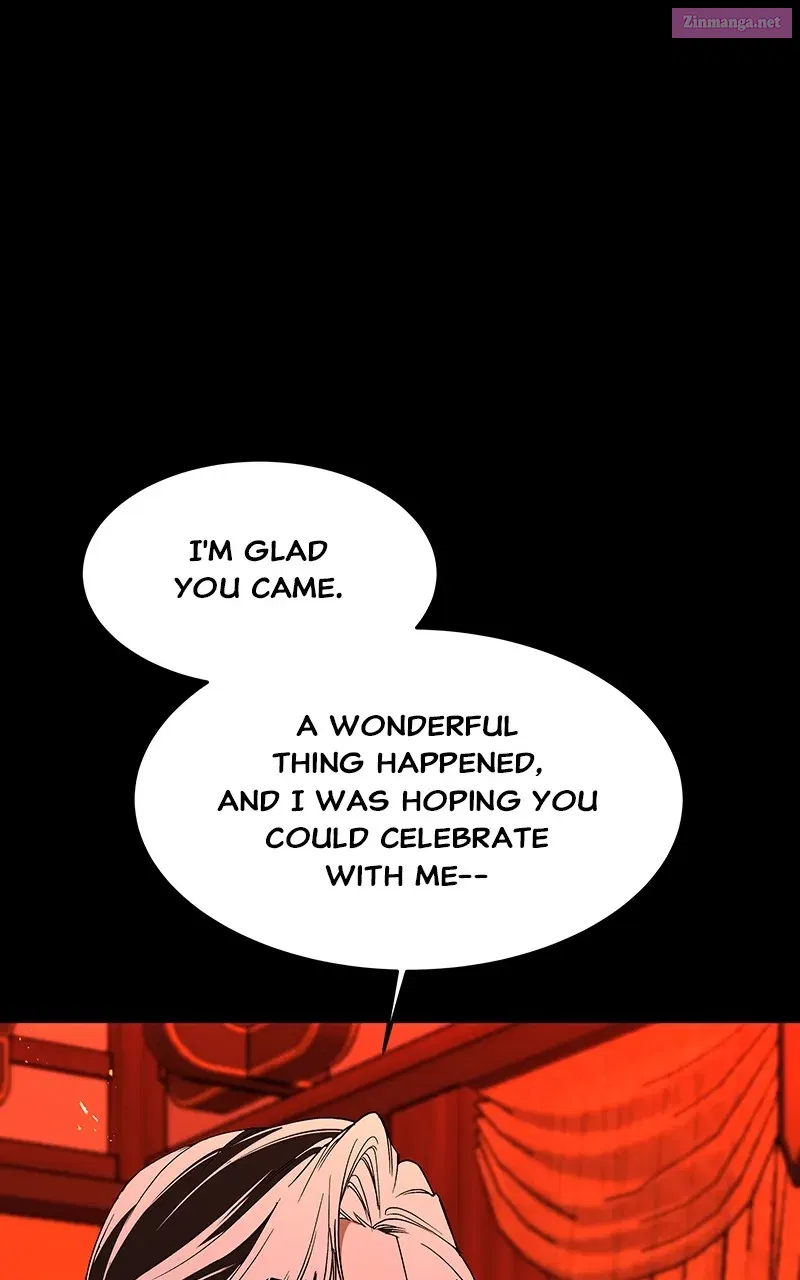 How a GoddessWins Over Tigers Zinmanga X Chapter 58 Page 14
