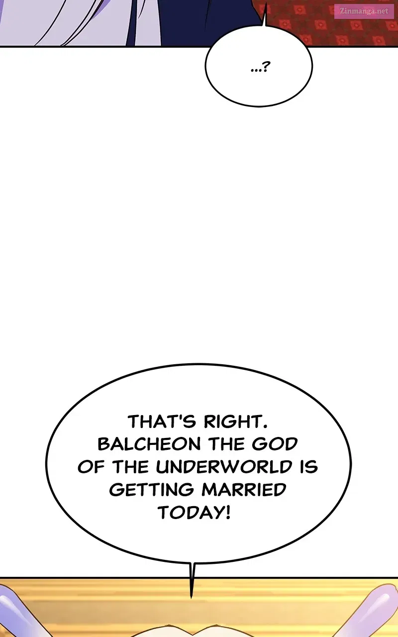 How a GoddessWins Over Tigers Zinmanga X Chapter 58 Page 73