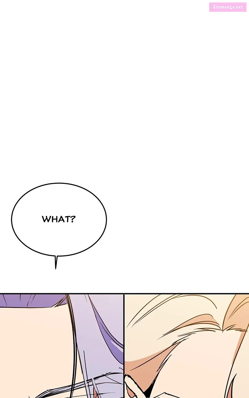 How a GoddessWins Over Tigers Zinmanga X Chapter 58 Page 75