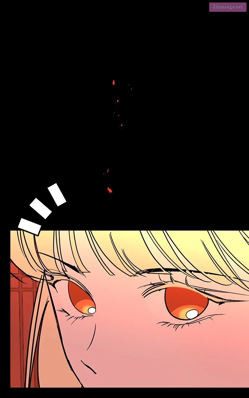 How a GoddessWins Over Tigers Zinmanga X Chapter 58 Page 99