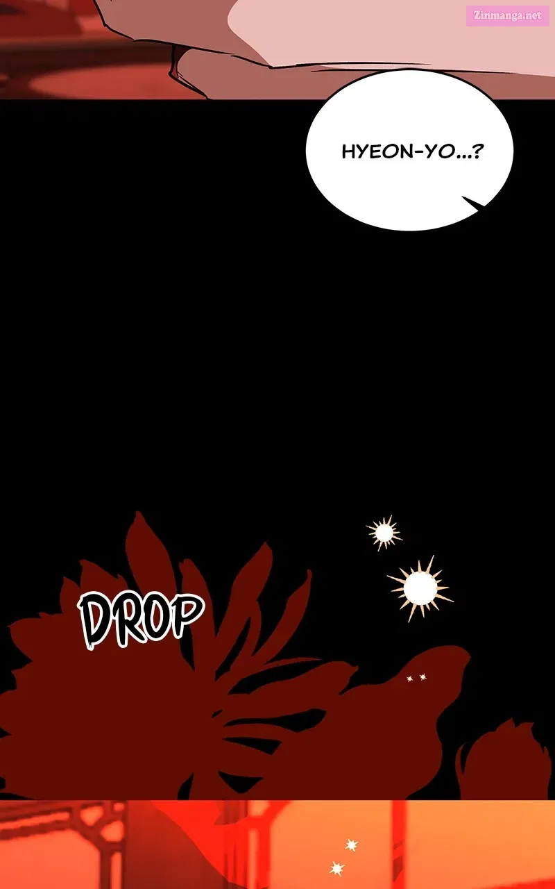 How a GoddessWins Over Tigers Zinmanga X Chapter 58 Page 115