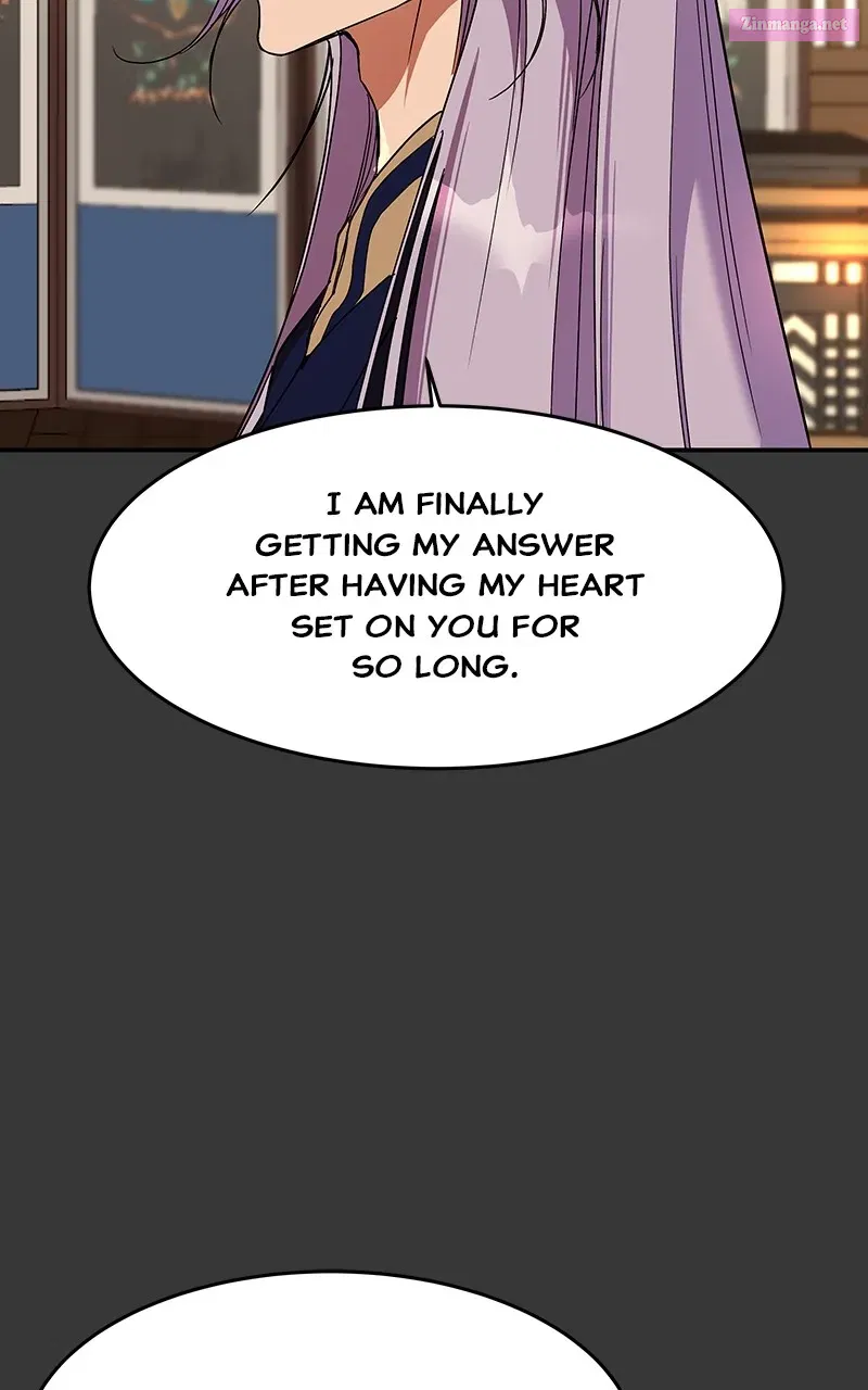 How a GoddessWins Over Tigers Zinmanga X Chapter 57 Page 52