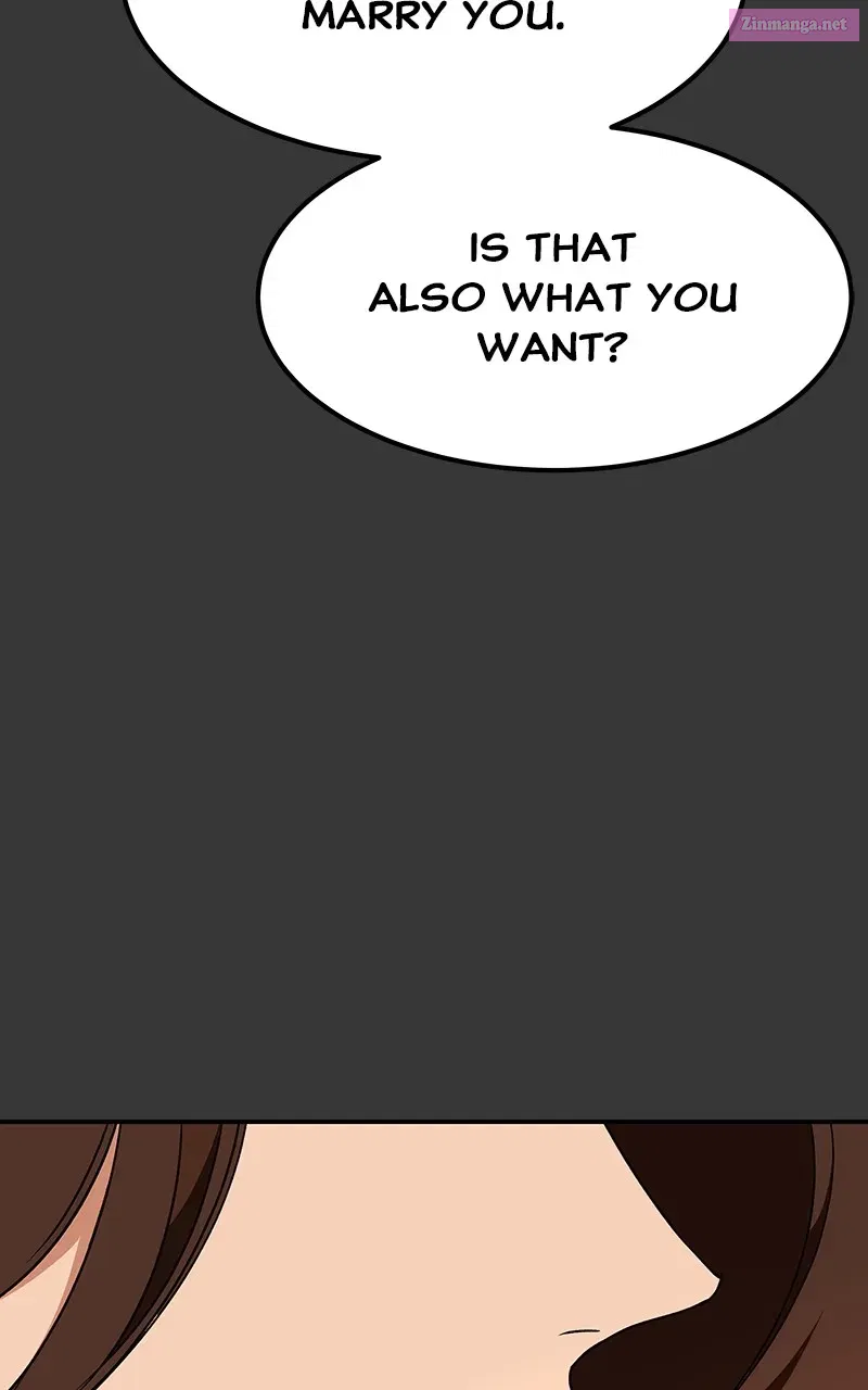 How a GoddessWins Over Tigers Zinmanga X Chapter 57 Page 56