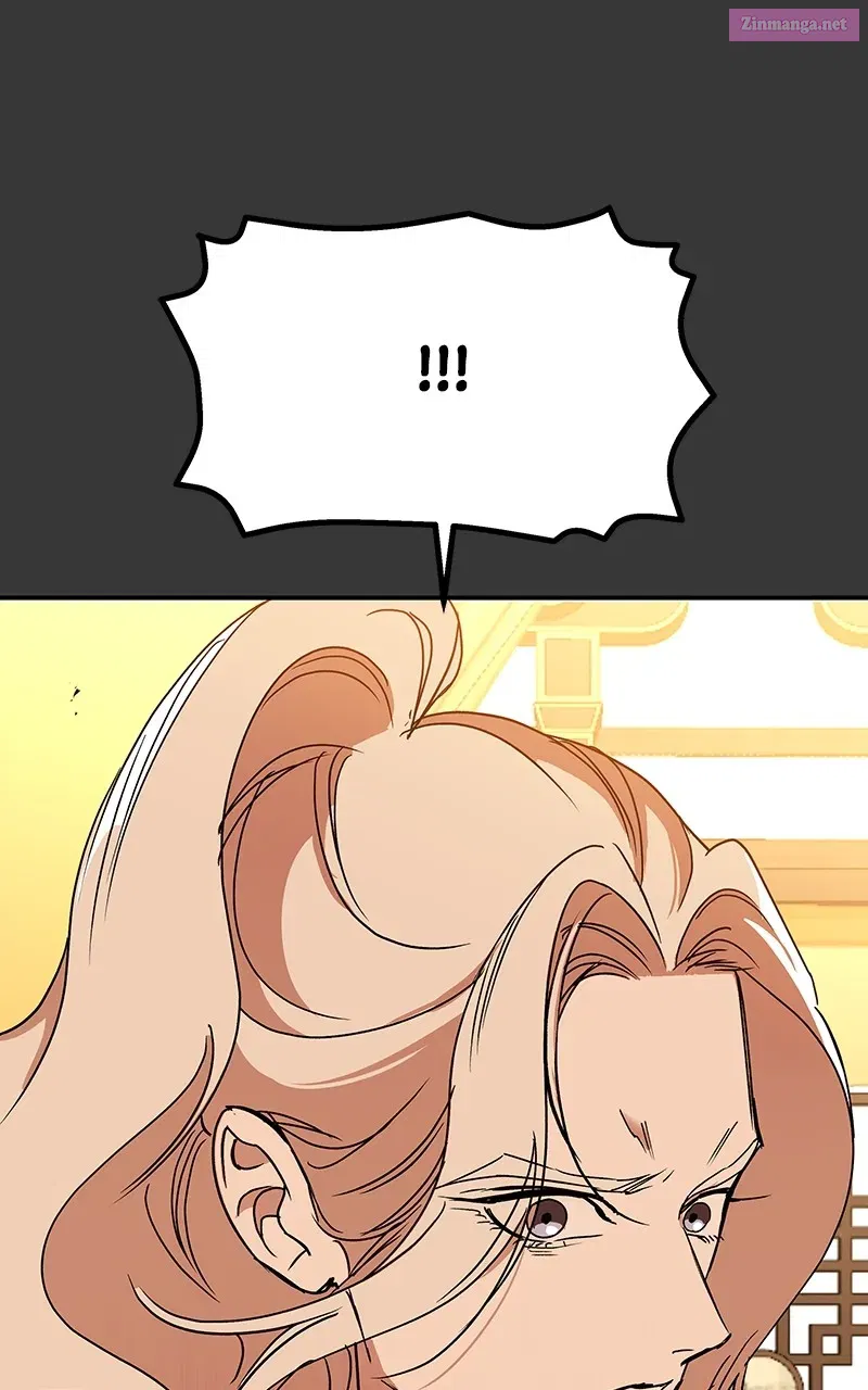 How a GoddessWins Over Tigers Zinmanga X Chapter 57 Page 61