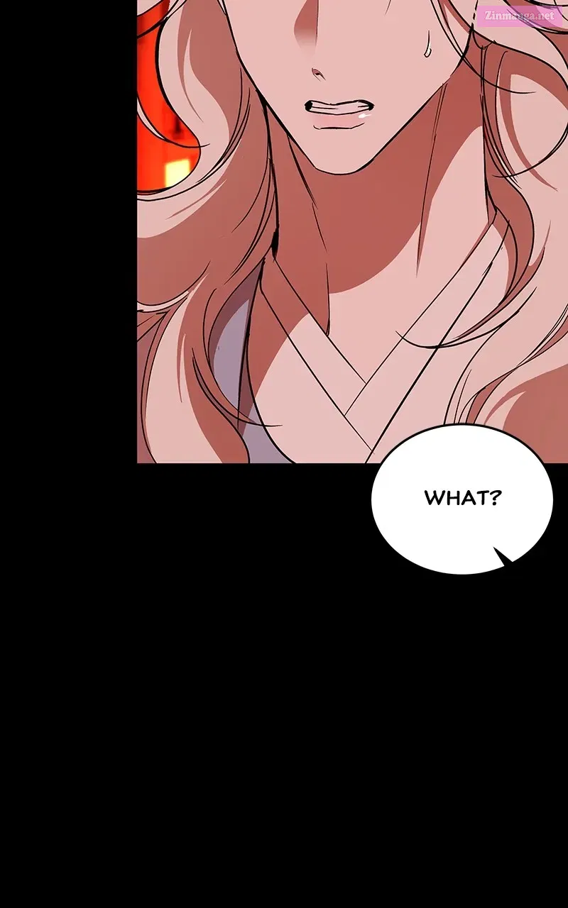 How a GoddessWins Over Tigers Zinmanga X Chapter 57 Page 74