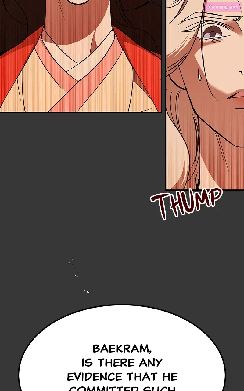 How a GoddessWins Over Tigers Zinmanga X Chapter 57 Page 82