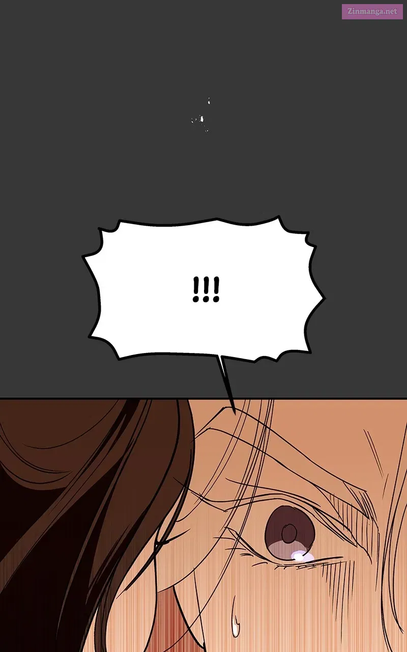 How a GoddessWins Over Tigers Zinmanga X Chapter 57 Page 96